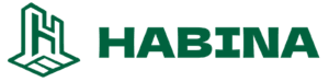 HABINA